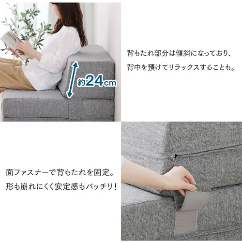\t@ 1l| }bgX VO 12cm 4WAY vt@CH E^ SMTB4-S_14