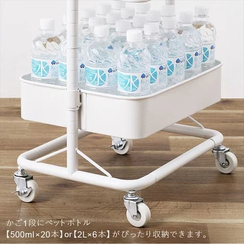 Lb`S KWG-HA zCg_36