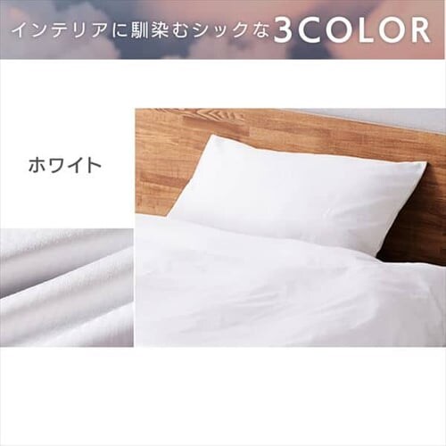 Jo[ 35cm  ` _[NO[_13