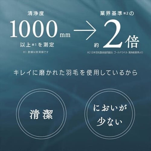 Hѕzc _u WDD90% 370dp 1.3kg ̃Lg zM RۏL AC{[_15