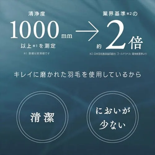 Hѕzc _u WDD90% 370dp 1.0kg ̃Lg zM RۏL AC{[_14