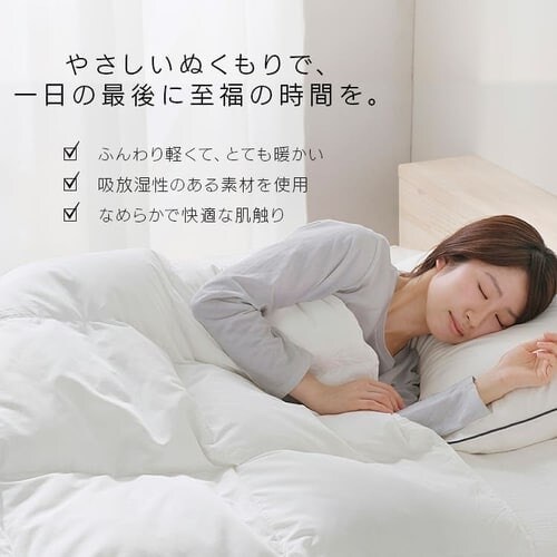 Hѕzc  WDD90% 370dp 0.4kg zM RۏL AC{[ _3