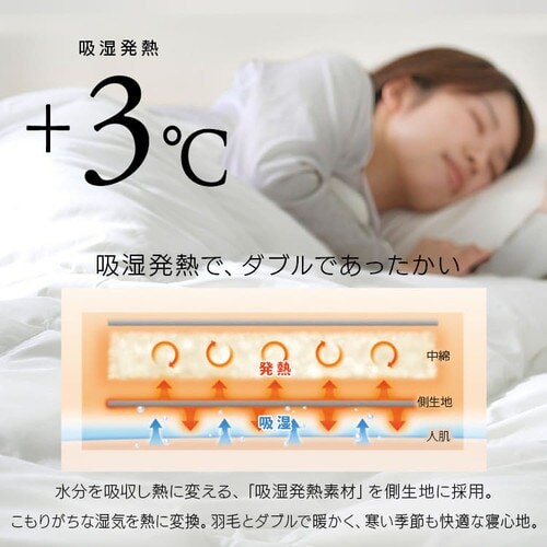 Hѕzc  WDD90% 370dp 0.4kg zM RۏL AC{[ _8