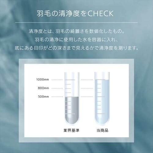 Hѕzc  WDD90% 370dp 0.4kg zM RۏL AC{[ _13