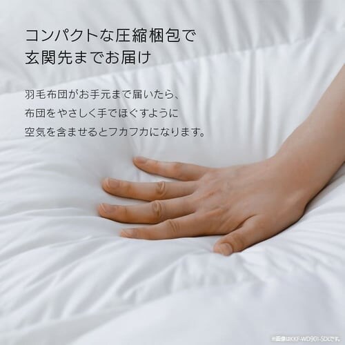 Hѕzc Z~_u WDD90% 370dp 0.45kg zM RۏL AC{[ _17
