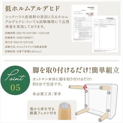 ヤエス FT101ES 取説あり、オマケ付き