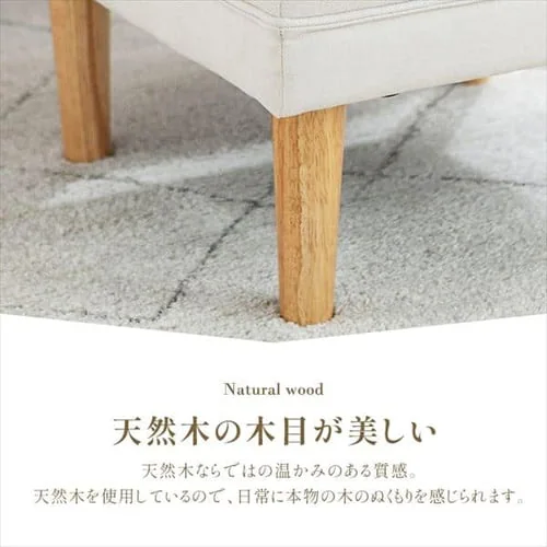 Ibg} WFS-OT _[NO[_11