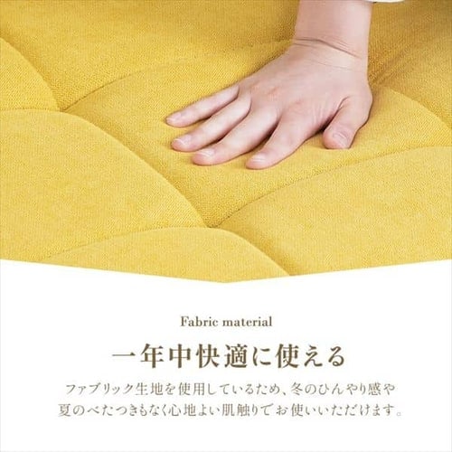 Ibg} WFS-OT _[NO[_12