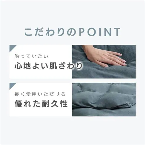 |zcJo[ VO V _[NO[_4