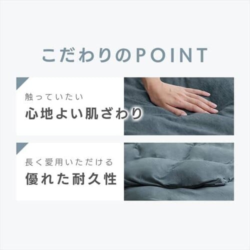 |zcJo[ VO V _[NO[_4