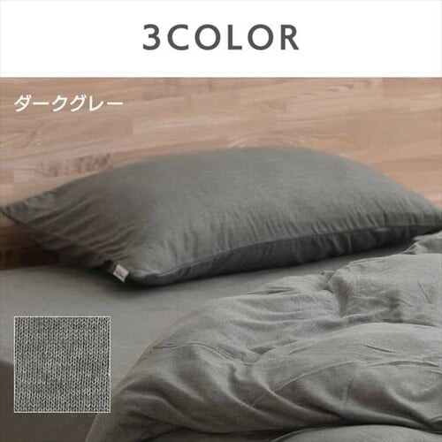 Jo[ 43cm ӂ V uE_12