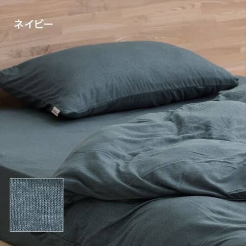 Jo[ 43cm ӂ V uE_14