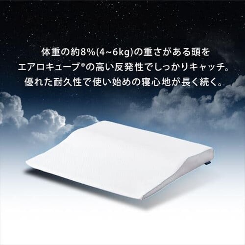 Jo[ GA[s[p Ch^Cv PWC-TKR7568_3
