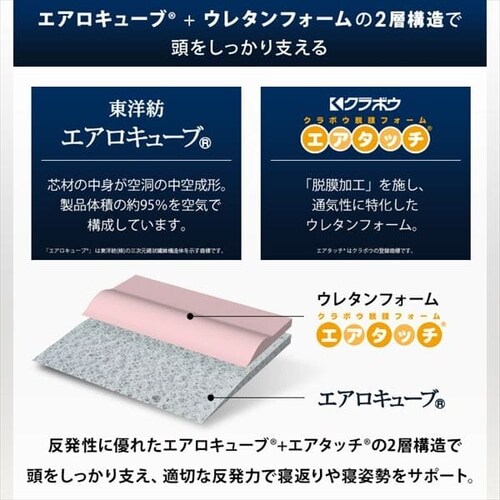 枕 K. Amazon.co.jp: HashkuDe ベビー枕カバー 綿100％ 30×40cm 日本製