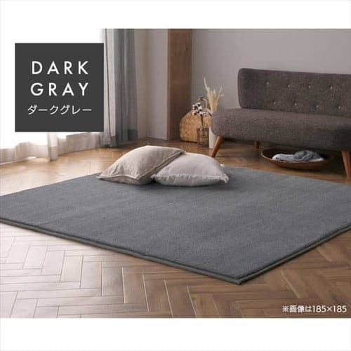 極美品⭐︎lemonplet グレー ファージレ　Sサイズ Lemonplet/レモンプレット｜上質なフェイクファーで、寒い冬を