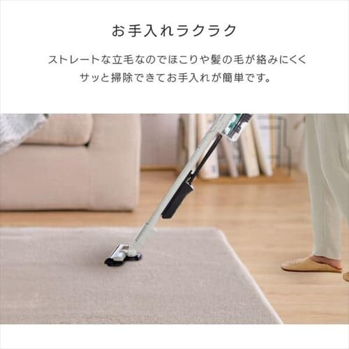 O ۃrbgt@[ 185~240cm ORG-R1824 _[NO[ _10