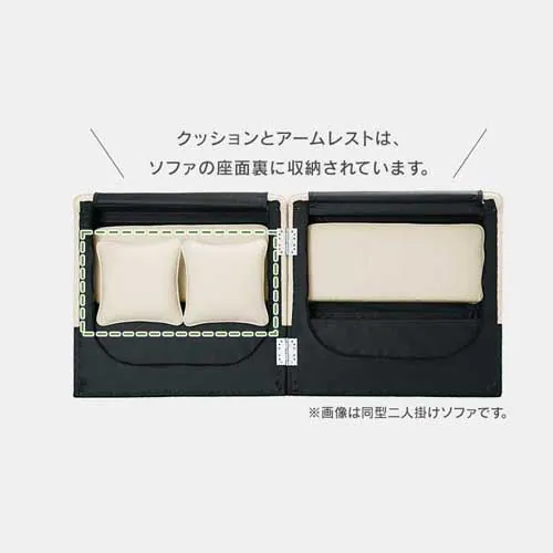 \t@ 3l| 3l|NCjO\t@xbh RSB-3S AC{[_13