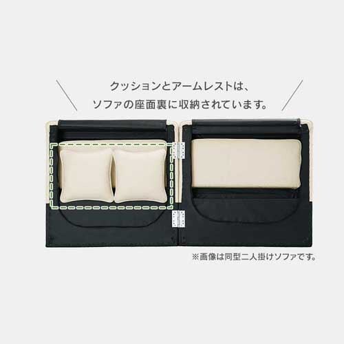 \t@ 3l| NCjO \t@xbh DRSB-3S AC{[_13