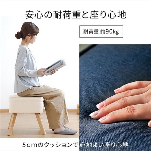 Ibg} [t FAC-OT uE_9
