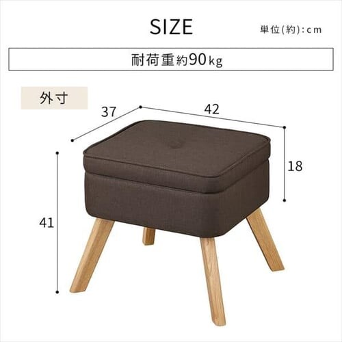 Ibg} [t FAC-OT AC{[_15