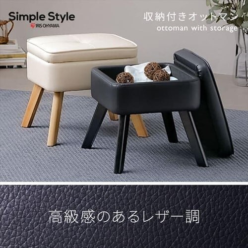 Ibg} [t LEC-OT AC{[_2