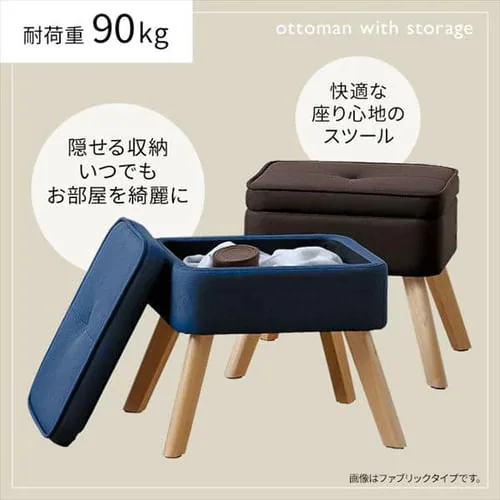 Ibg} [t LEC-OT AC{[_4