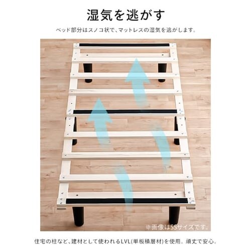 xbh VO rt}bgX {lRC 17cm BAM-S zCg_6