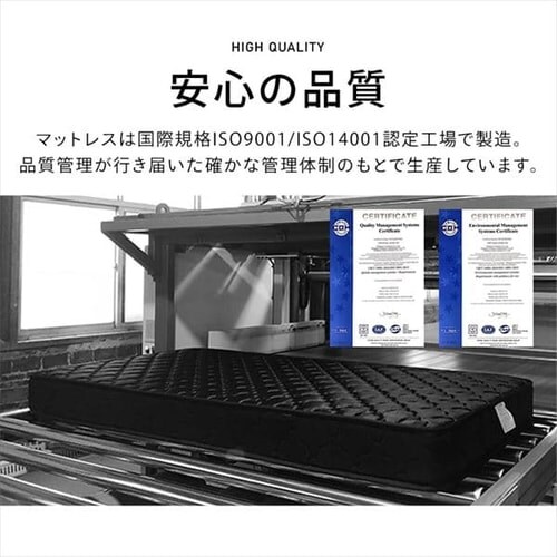 xbh VO rt}bgX {lRC 17cm BAM-S zCg_11