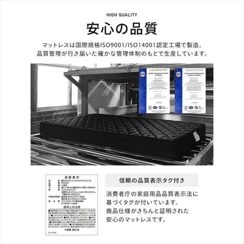 xbh VO rt}bgX |PbgRC 17cm PAM-S ubN_13