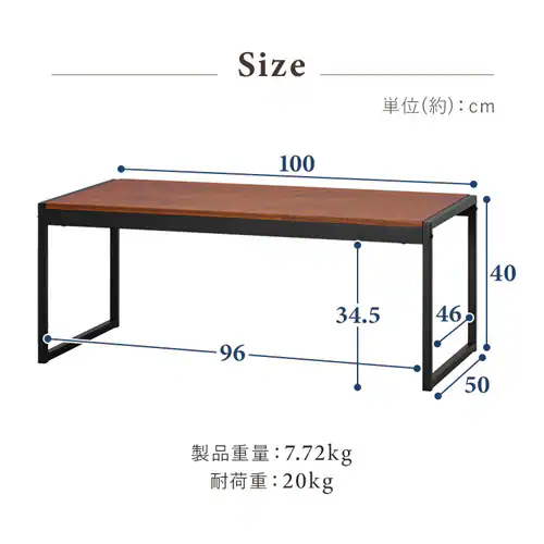 y43OFFzy󂠂zX`[t[ [e[u Z^[e[u SFCT-1000 i`_12