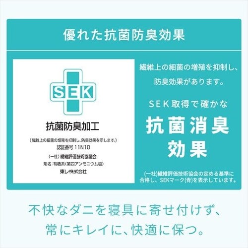 3w~zc SKF-UD08-S_9