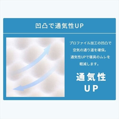 3w~zc SKF-UD08-S_16