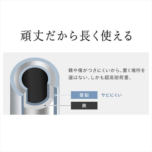 y󂠂zX`[bN 91cm ^bN Vv 5i SASE-918E Vo[ (|[a25mmEI5)y\z_15