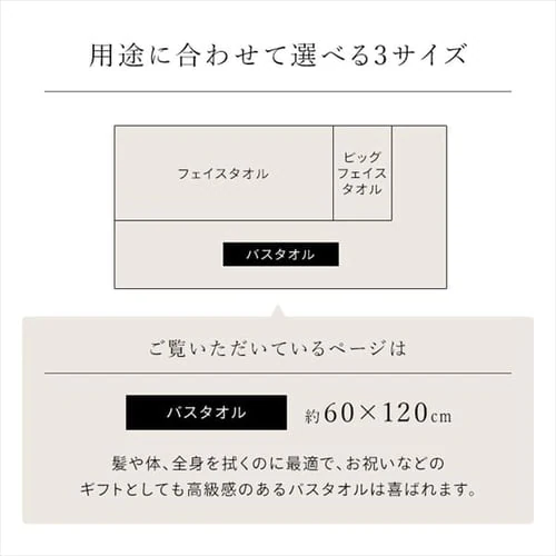 y2Zbgz oX^I fC[ BT-D2 CgO[_8