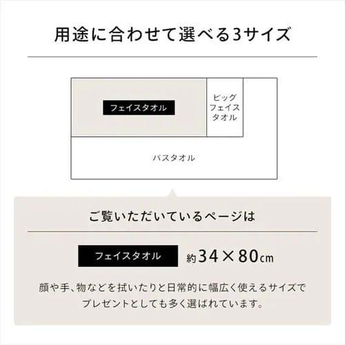 y2Zbgz tFCX^I K[Z+pCf FT-G2 AC{[_8
