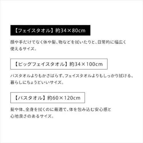 y2Zbgz tFCX^I {[^b` FT-V2 CgO[_3