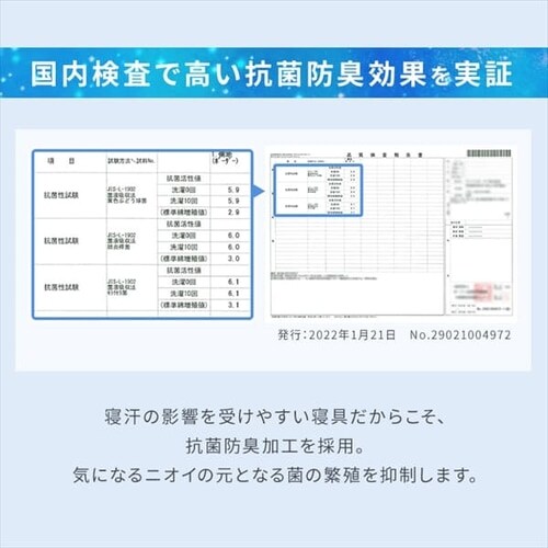 ~pbh _u ėp ڐG⊴ Q-max0.429 ~ CgO[_4