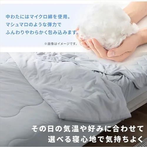 |zc Z~_u ėp ڐG⊴ Q-max0.429 u[_9