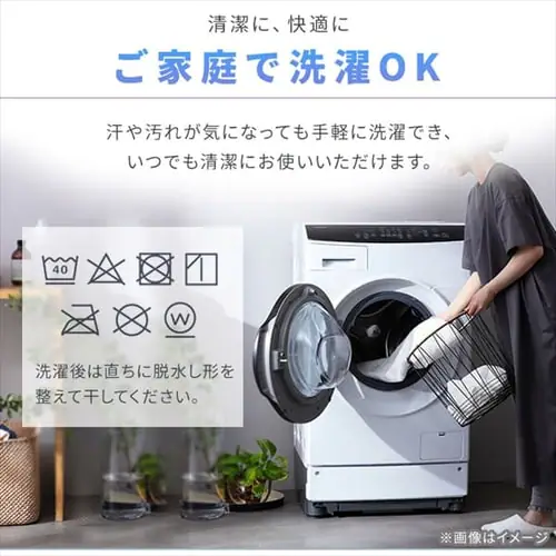 |zc Z~_u ėp ڐG⊴ Q-max0.429 u[_10