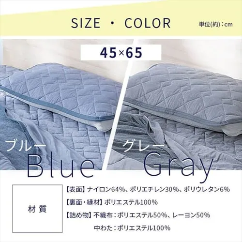 Jo[ ڐG⊴ Q-max0.552 PWP-NPES3-4565 S2F_3