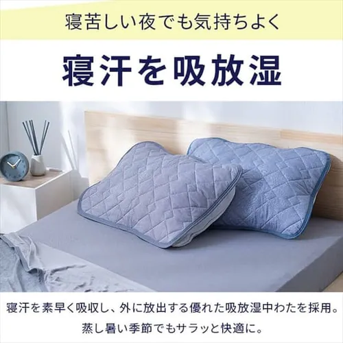 Jo[ ڐG⊴ Q-max0.552 PWP-NPES3-4565 S2F_6