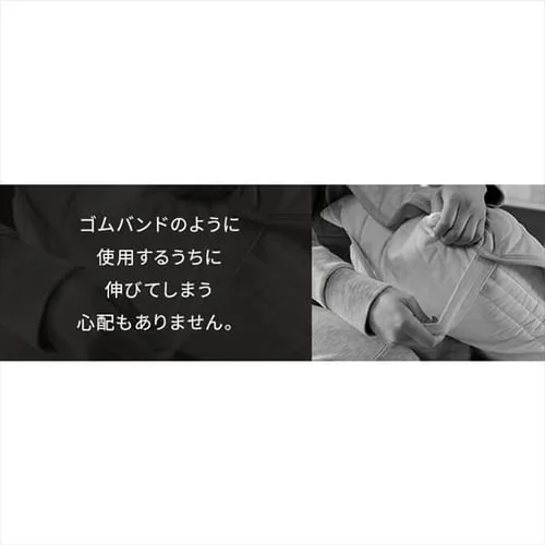 Jo[ ڐG⊴ Q-max0.552 PWP-NPES3-4565 S2F_9