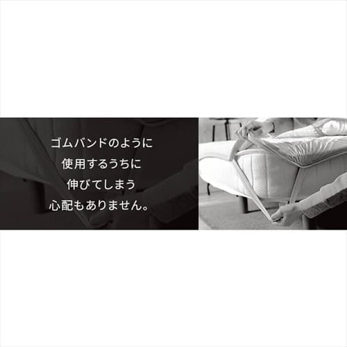 yő10OFFN[|z~pbh VO ėp ڐG⊴ Q-max0.552 ~ u[_11
