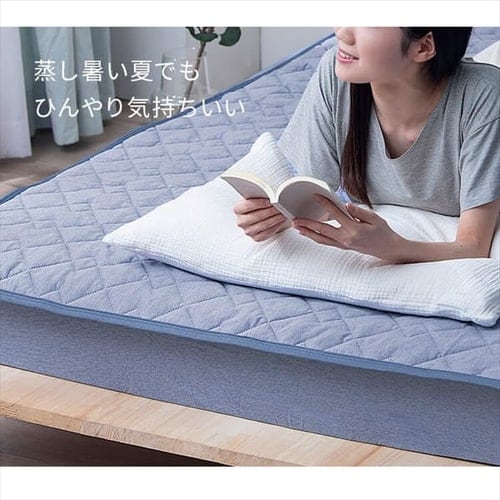 再値下げ　KSBシーツ　夏用 imgrc0121227797.jpg