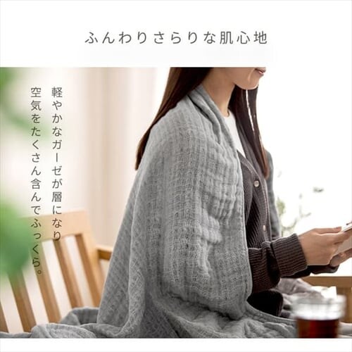 ^IPbg VO K[[ 8d x[W_5