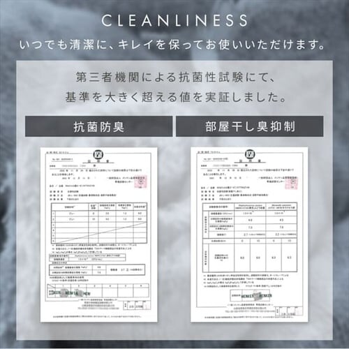 ^IPbg VO K[[ 8d x[W_10