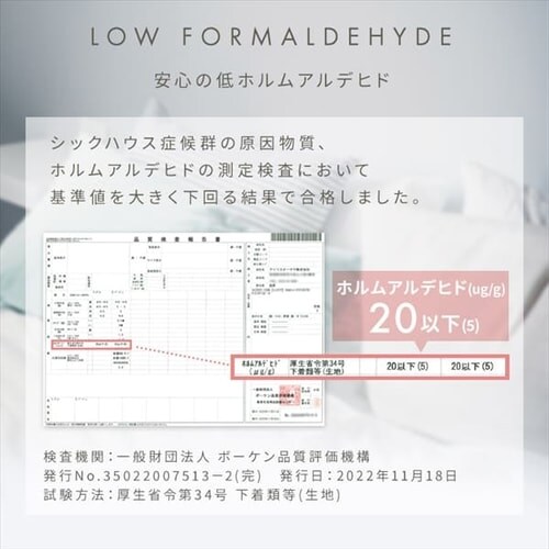 ^IPbg VO K[[ 8d x[W_11