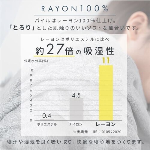 ^IPbg [ KTTRN-140 S2F_7