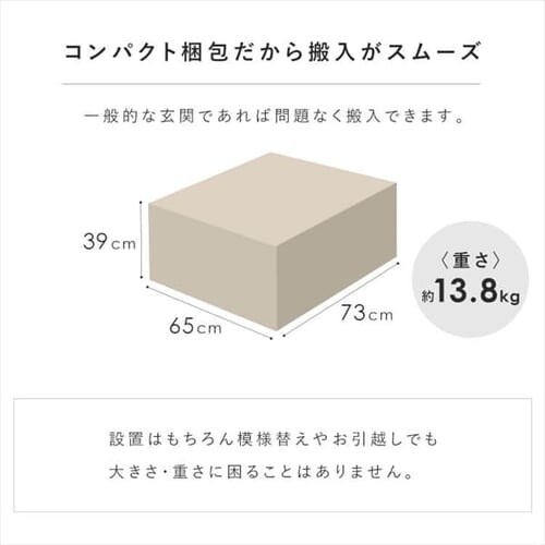 \t@ 1l| 1l||PbgRC\t@_17