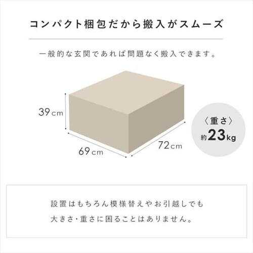 \t@ 2l| 2l||PbgRC\t@_17